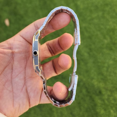 بولغاري اوكتو ماستر