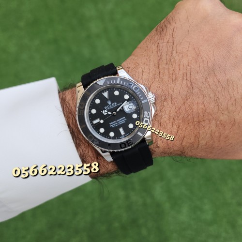 رولكس يخت ماستر