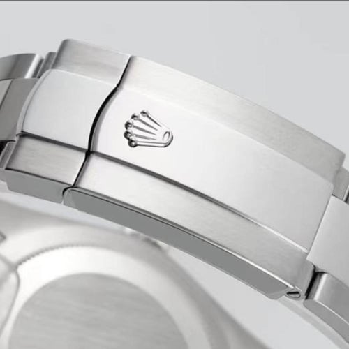 رولكس سكاي دولار ماستر