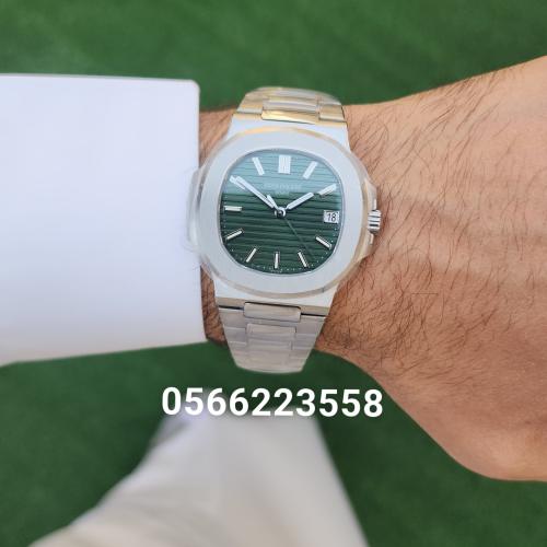 باتيك فيليب نوتلس ماستر