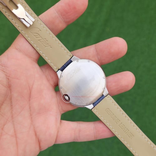 كارتير بالون