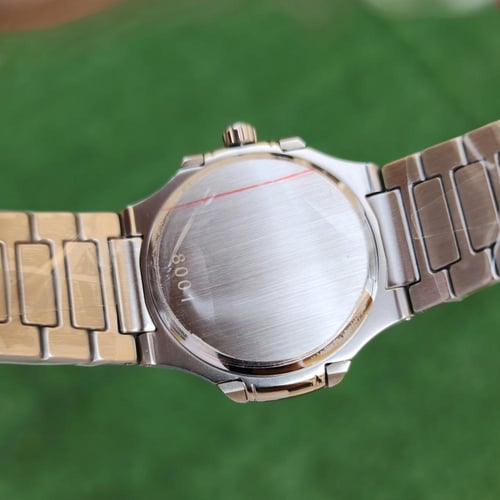 باتك فيليب نسائي