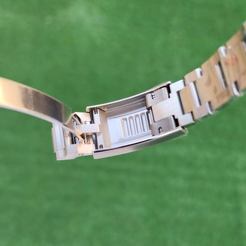 رولكس ماستر صبمارينر ديت