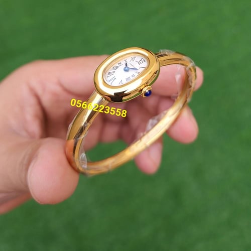 كارتير بينوار