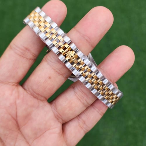 رولكس نسائية