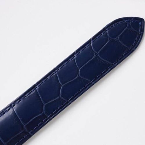 كارتير بالون ماستر