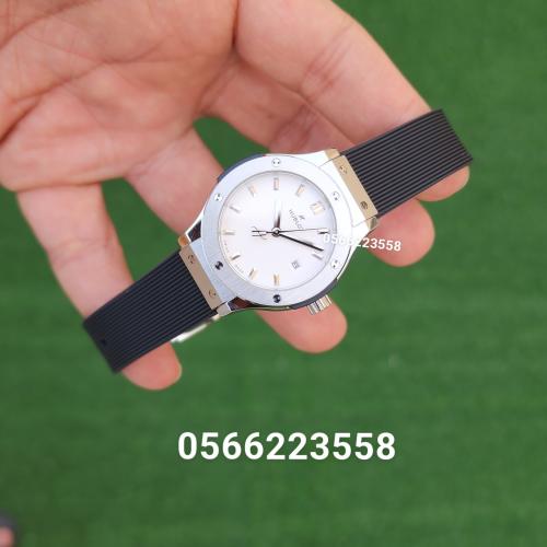 هوبلو نسائي