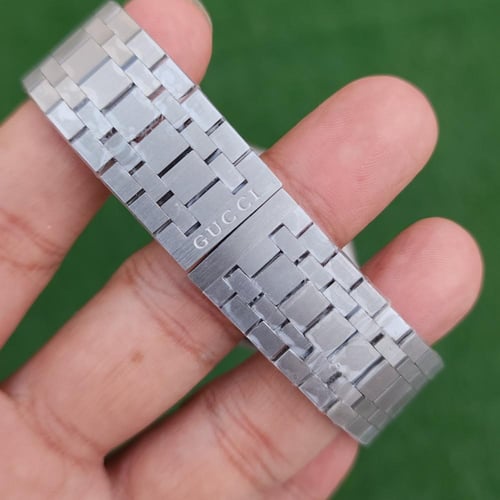 قوتشي رجالي