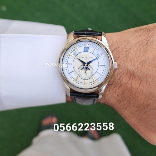 باتيك فيليب انوال كالندر