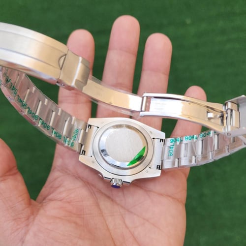 رولكس صب مارين