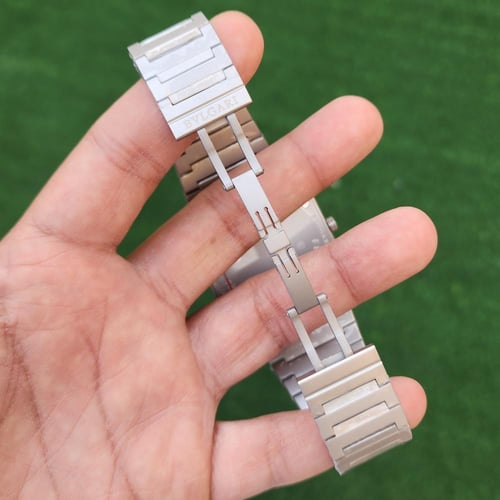 بولغاري اوكتو