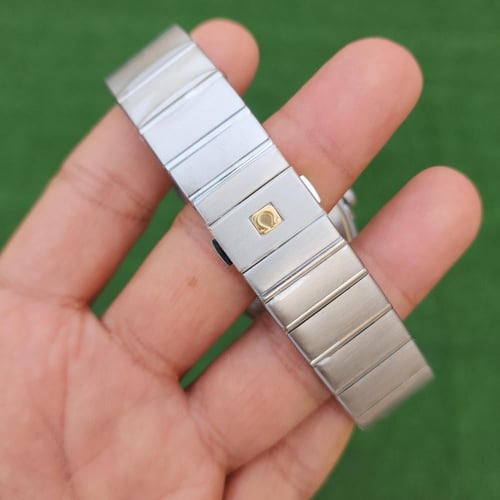 اوميغا كونستليشن رجالي