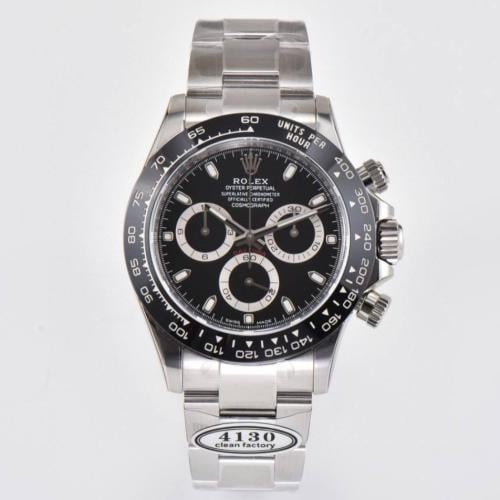 رولكس دايتونا ماستر