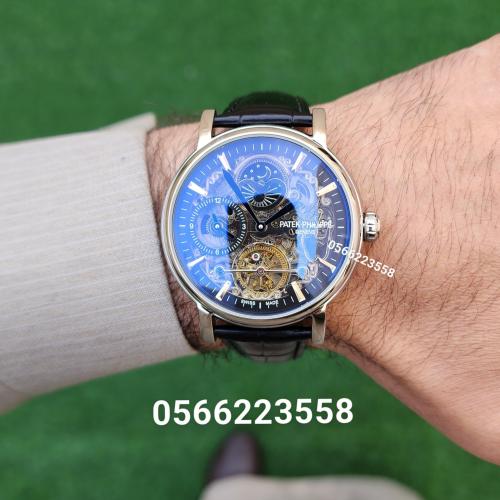 باتيك فيليب