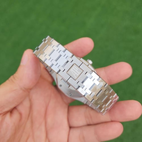 اوديمار رجالي