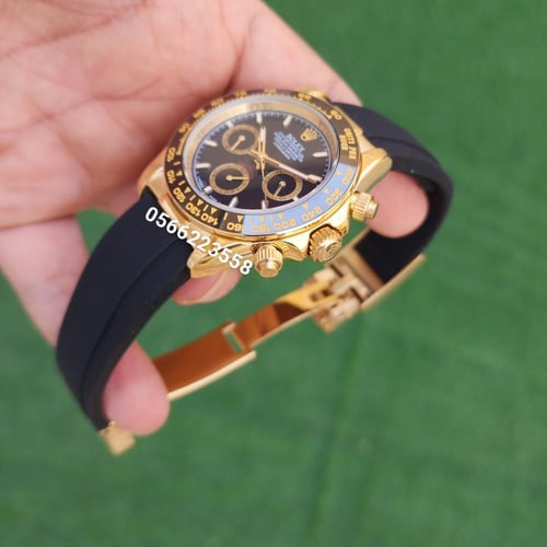 رولكس دايتونا