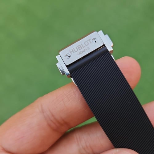 هوبلو نسائي