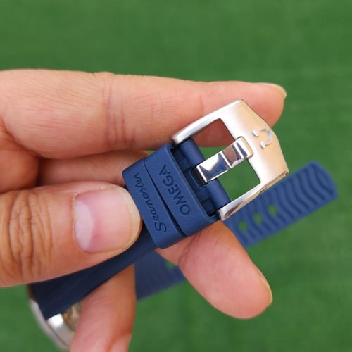 اوميقا سي ماستر