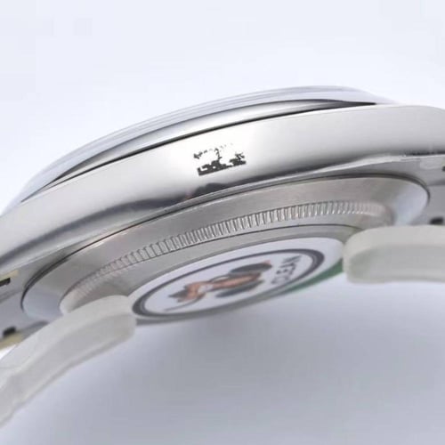 رولكس اويستر بربتشوال