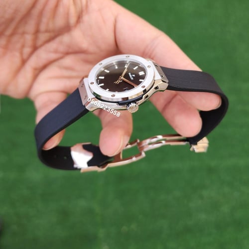 هوبلو نسائي