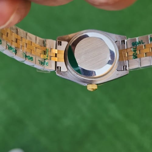 رولكس نسائي