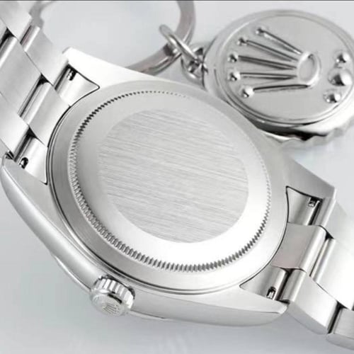 رولكس سكاي دولار ماستر