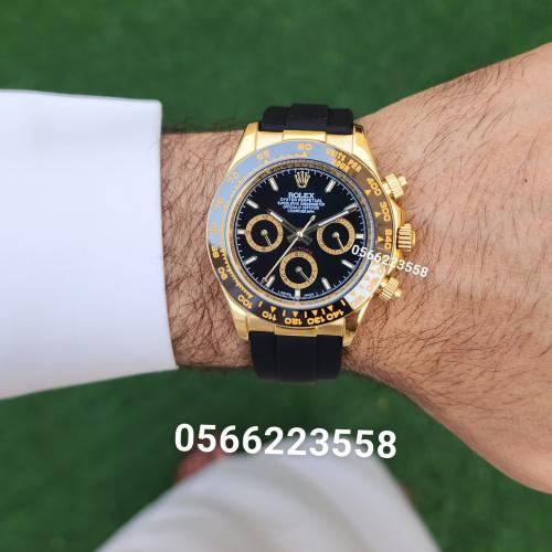 رولكس دايتونا