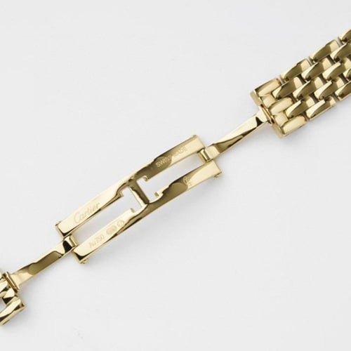 كارتير بانثر نسائية ماستر