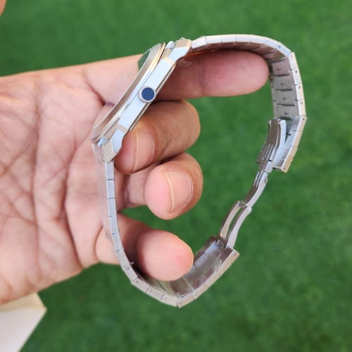 بولغاري اوكتو