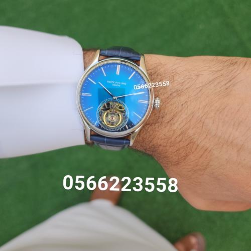 باتك فيليب