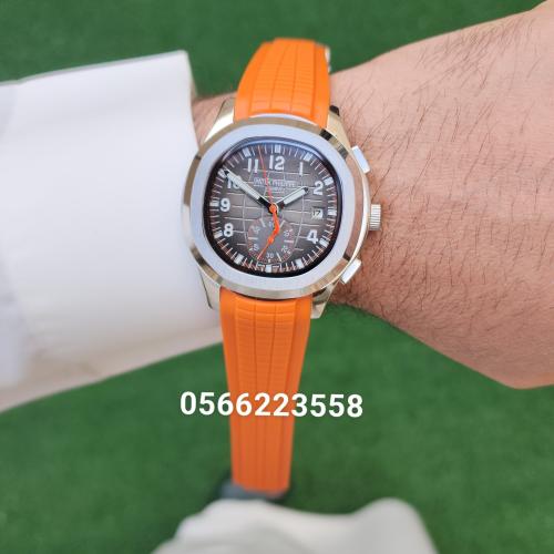 باتيك فيليب اكوانوت