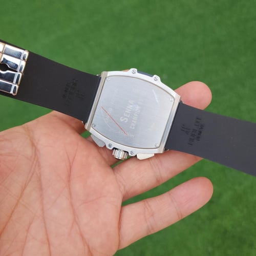 هوبلو سبيريت بيق بانق