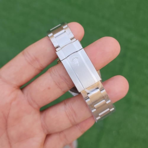 رولكس بربتشوال ماستر