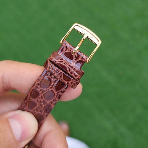 لونجين نحيف