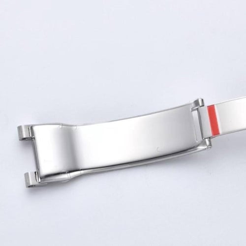 رولكس اويستر بربتشوال