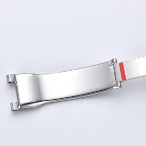 رولكس اويستر بربتشوال