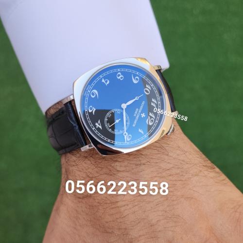 ساعه فاشرون هيستوريك