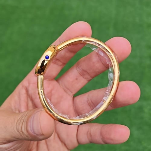 كارتير بينوار