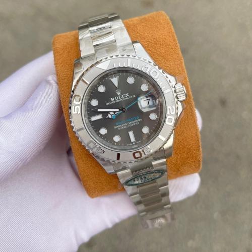 رولكس يخت ماستر