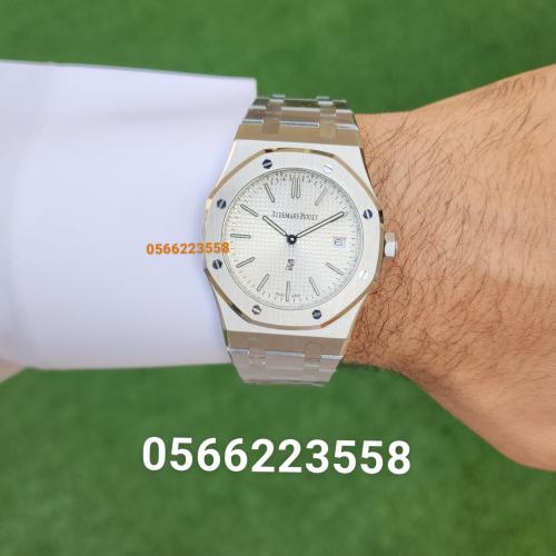 اوديمار رجالي