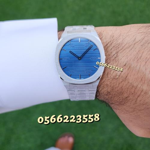 قوتشي رجالي