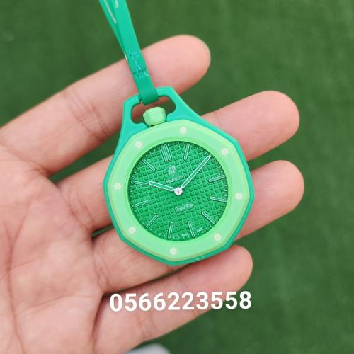ساعه Ap