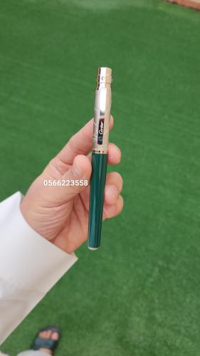 قلم كارتير
