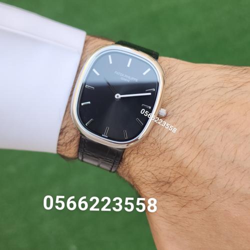 باتيك فيليب جولدن إليبس