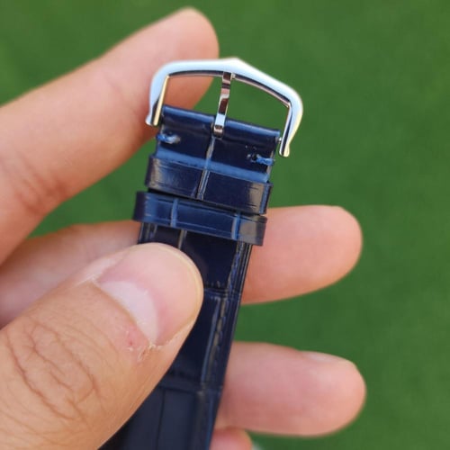 كارتير تانك موست