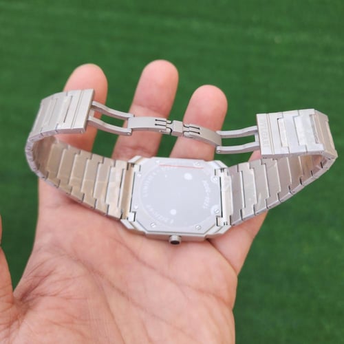 بولغاري اوكتو