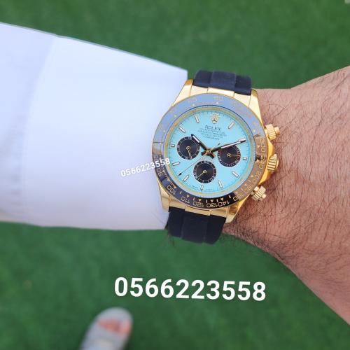 رولكس دايتونا