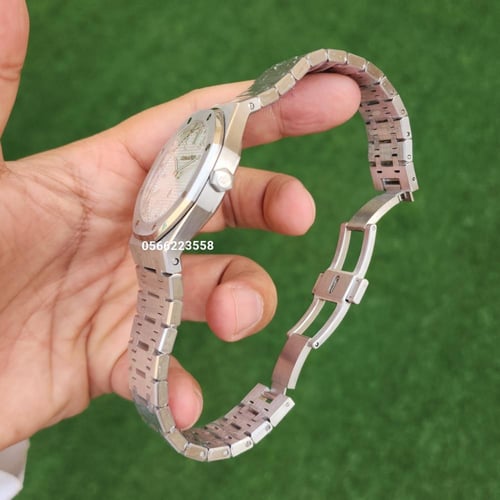 اوديمار رجالي