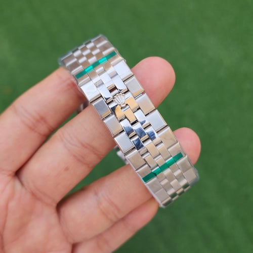 رولكس لاند دويلَر