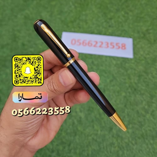 قلم دنهل